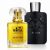 عطر مارلی آکاستر