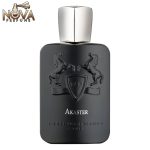 عطر آکاستر مارلی