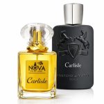 عطر مارلی کارلایل