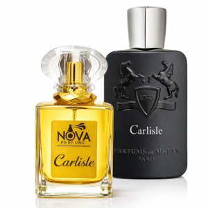 عطر مارلی کارلایل