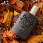 عطر کارلایل