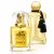عطر مارلی دارسی