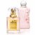 عطر مارلی دلینا اکسکلوسیف