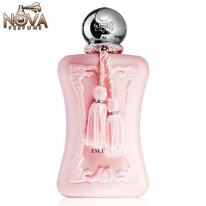 عطر دلینا اکسکلوسیف