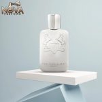 قیمت عطر مارلی سفید