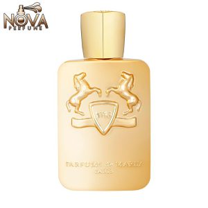 ادکلن مارلی گودولفین تستر