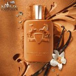 قیمت عطر گودولفین مردانه