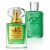 عطر مارلی گرینلی