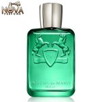 عطر مارلی گرینلی زنانه