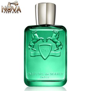 عطر مارلی گرینلی زنانه