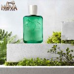 قیمت عطر مارلی گرینلی مردانه