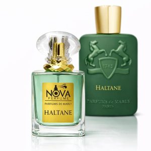 عطر مارلی هالتان