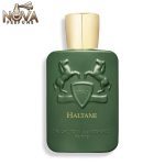 عطر هالتان از برند مارلی