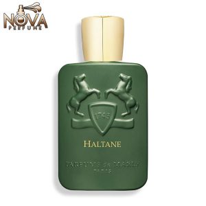 عطر هالتان از برند مارلی