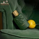 عطر هالتان زنانه
