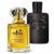 عطر مارلی هرود