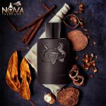 عطر هرود مارلی زنانه