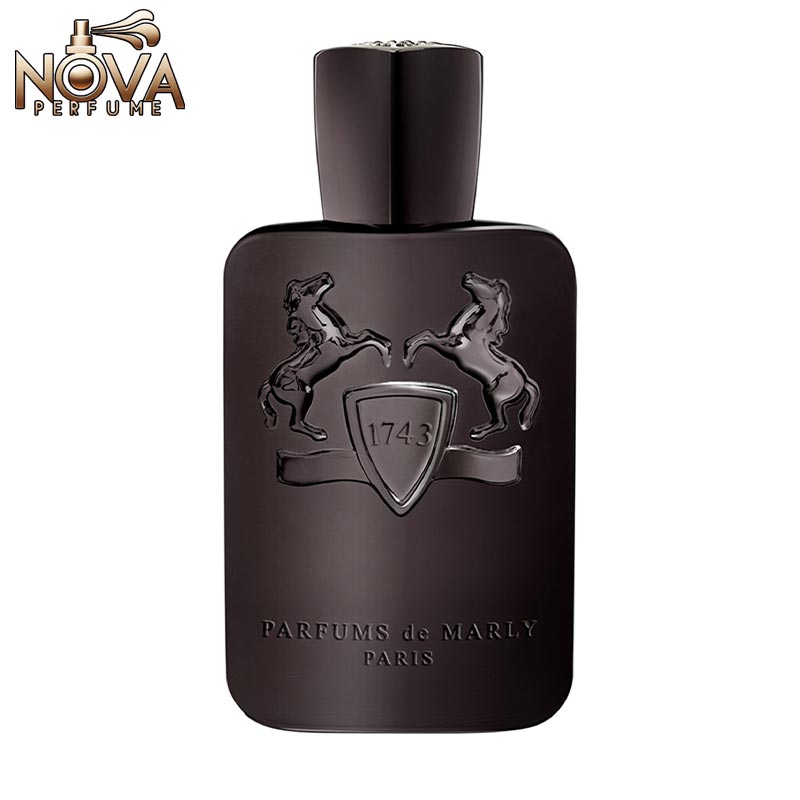 عطر مارلی هرود