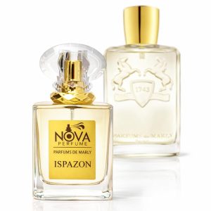 عطر مارلی ایسپازون