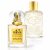 عطر مارلی ایسپازون