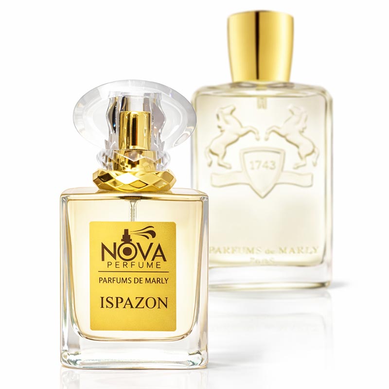 عطر مارلی ایسپازون عطر مارلی ایسپازون