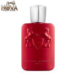 عطر کالان قرمز