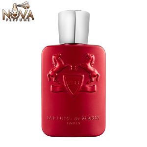 عطر کالان قرمز