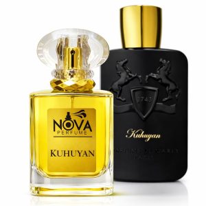 عطر مارلی کوهویان