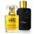عطر مارلی کوهویان