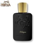 عطر مارلی کوهویان