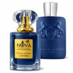 عطر مارلی لیتون