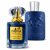 عطر مارلی لیتون