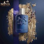 عطر لیتون زنانه
