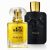 عطر مارلی اوجان