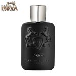 عطر مارلی اوجان
