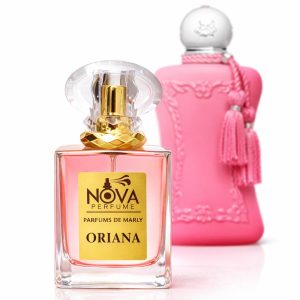 عطر مارلی اوریانا