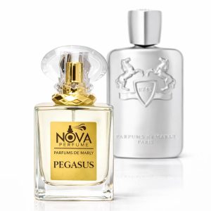عطر مارلی پگاسوس