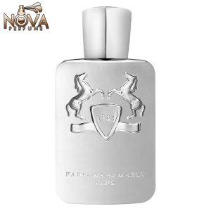 ادکلن پگاسوس اصل