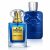 عطر مارلی پرسیوال