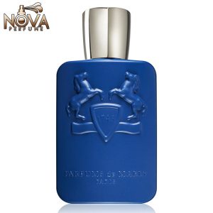 ادکلن پرسیوال مردانه