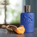 قیمت عطر پرسیوال