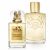 عطر مارلی شاگیا