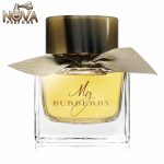 عطر مای باربری زنانه