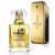 عطر پاکو رابان وان میلیون