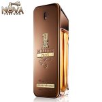 عطر وان میلیون پرایو