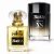 عطر پاکو رابان بلک ایکس اس مردانه