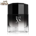 عطر ایکس اس