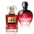 عطر پاکو رابان بلک ایکس اس زنانه