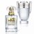 عطر پاکو رابان اینوکتوس