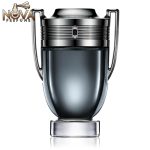عطر اینوکتوس اینتنس